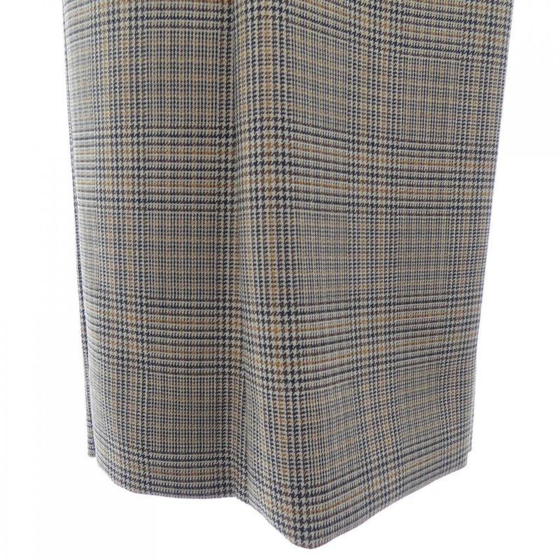 Celine 2p613915h Pants