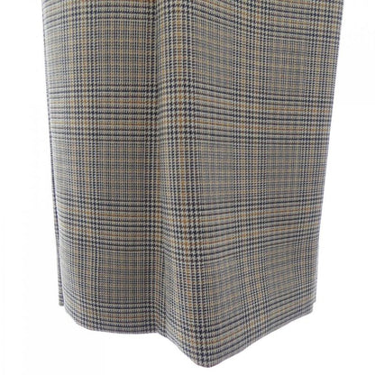 Celine 2p613915h Pants