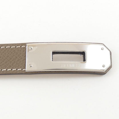 Hermes Kelly 18mm (0.71in) BELT