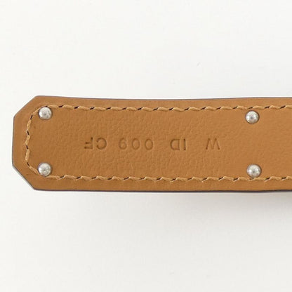 Hermes Kelly 18mm (0.71in) BELT