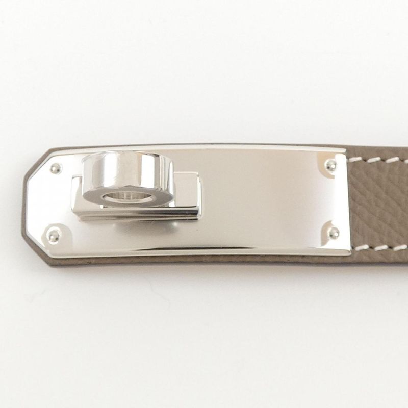 Hermes Kelly 18mm (0.71in) BELT