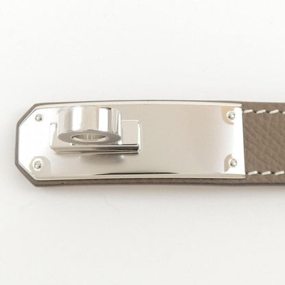 Hermes Kelly 18mm (0.71in) BELT