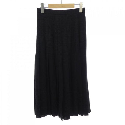 Celine 2j441967q Skirt