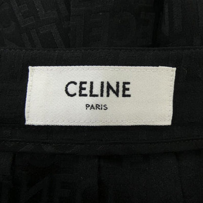 Celine 2j441967q Skirt