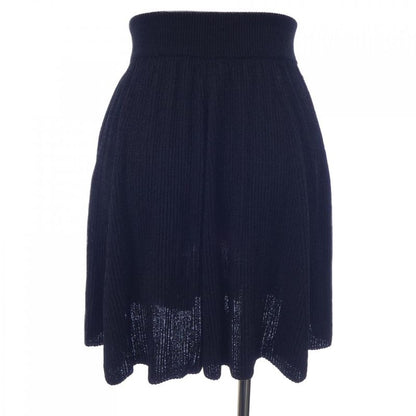 Chanel P56176k07344 Skirt