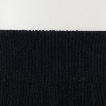 Chanel P56176k07344 Skirt