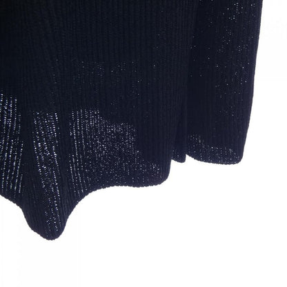 Chanel P56176k07344 Skirt