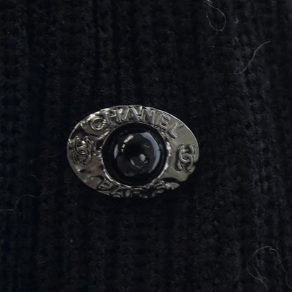 Chanel P56176k07344 Skirt