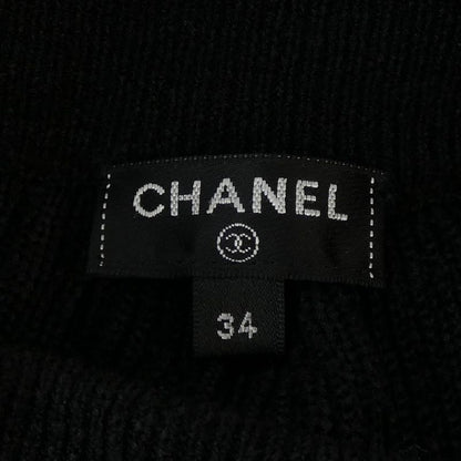 Chanel P56176k07344 Skirt