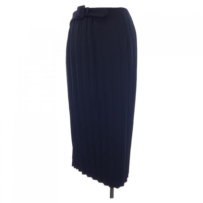 Balenciaga 698767 Tio48 Skirt