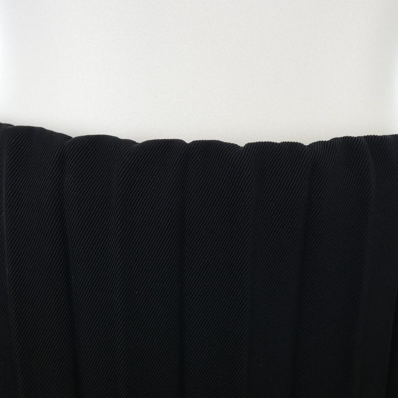 Balenciaga 698767 Tio48 Skirt