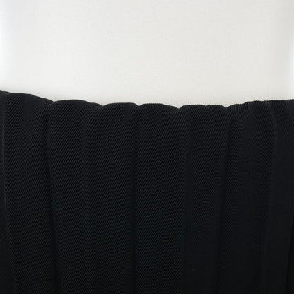 Balenciaga 698767 Tio48 Skirt