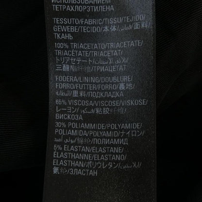 Balenciaga 698767 Tio48 Skirt