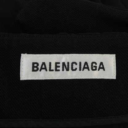 Balenciaga 698767 Tio48 Skirt