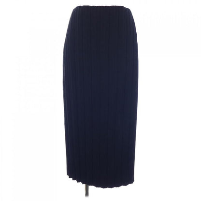 Balenciaga 698767 Tio48 Skirt
