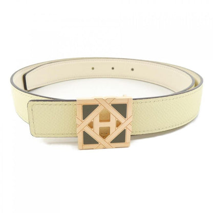 Hermes Roseraie 24mm (0.94in) BELT
