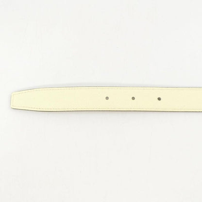 Hermes Roseraie 24mm (0.94in) BELT