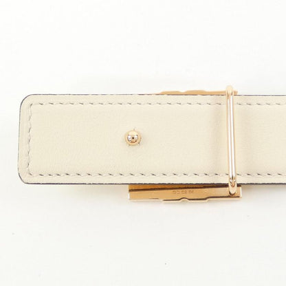 Hermes Roseraie 24mm (0.94in) BELT