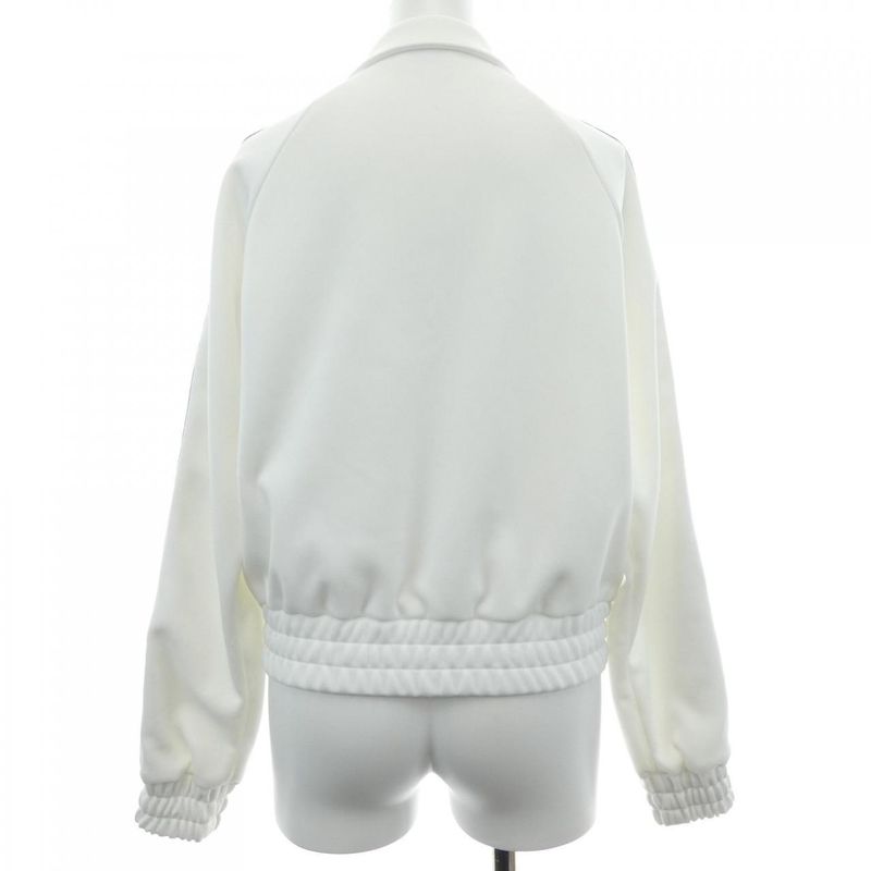 Celine 2y48a225s Jacket