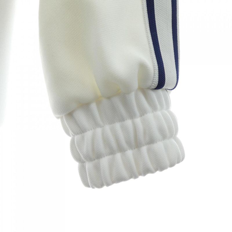 Celine 2y48a225s Jacket