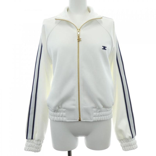 Celine 2y48a225s Jacket