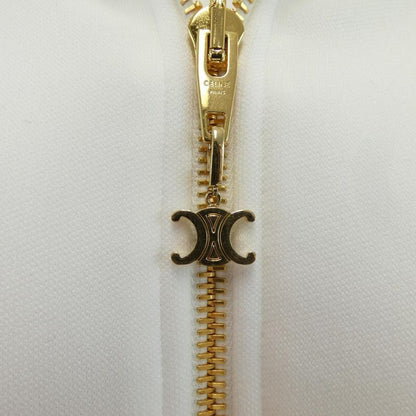 Celine 2y48a225s Jacket