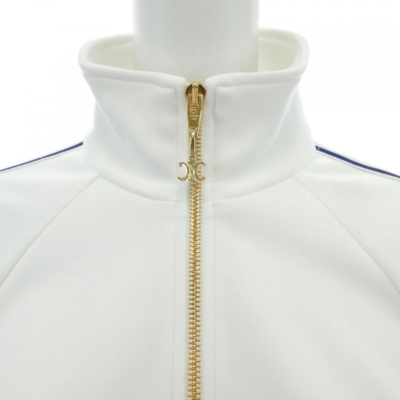 Celine 2y48a225s Jacket