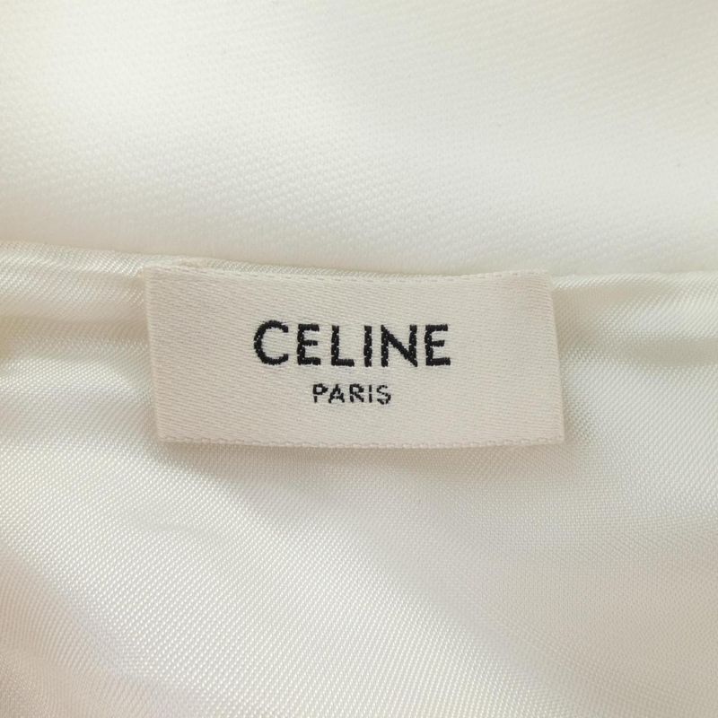 Celine 2y48a225s Jacket