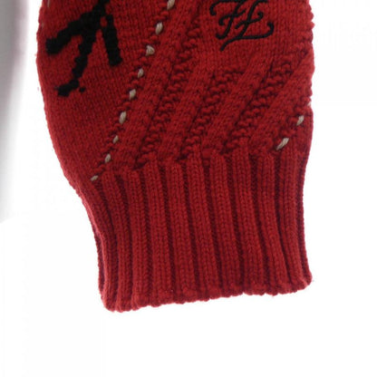 Fendi Fzy927 AAER Knit