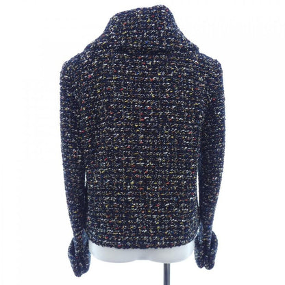 Chanel P52665v39276 Jacket