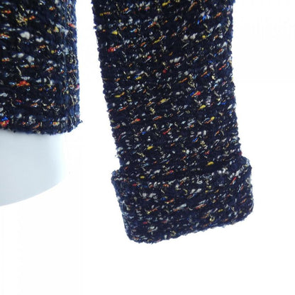 Chanel P52665v39276 Jacket