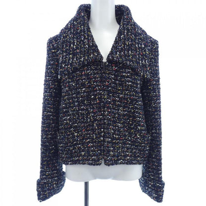 Chanel P52665v39276 Jacket