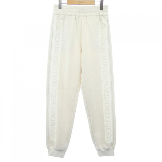 Fendi Fab345 AK9S Pants