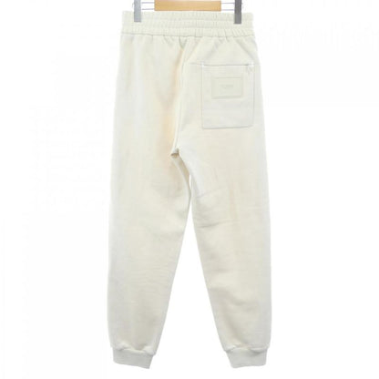 Fendi Fab345 AK9S Pants
