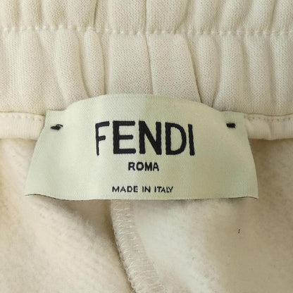 Fendi Fab345 AK9S Pants