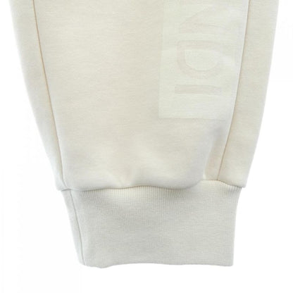 Fendi Fab345 AK9S Pants