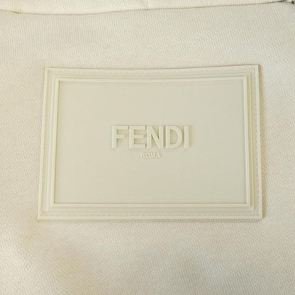 Fendi Fab345 AK9S Pants