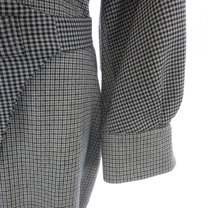 Fendi Fdb877 AKSM Dress