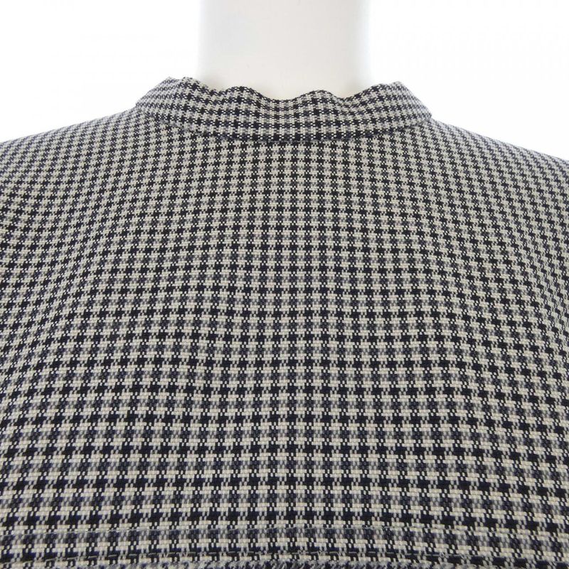 Fendi Fdb877 AKSM Dress