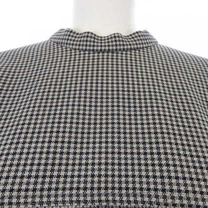 Fendi Fdb877 AKSM Dress