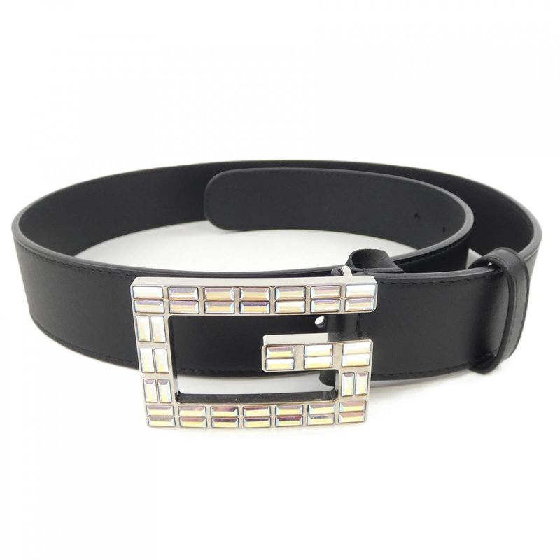 Gucci 550106 BELT