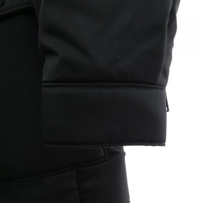 Prada Sgb195 S192 Coat