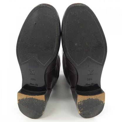 Louis Vuitton Long Boots