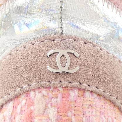 Chanel G30443 Sneakers