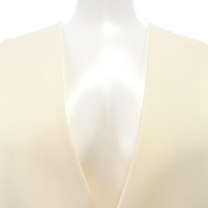 Saint Laurent 695334 Y513w Vest