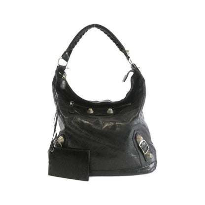 Balenciaga Giant Day 173081 D94jn Shoulder Bag