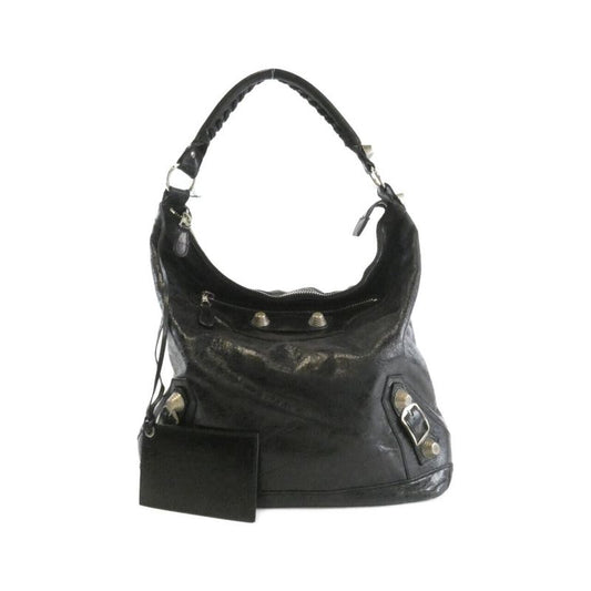 Balenciaga Giant Day 173081 D94jn Shoulder Bag