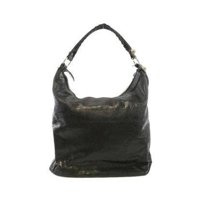 Balenciaga Giant Day 173081 D94jn Shoulder Bag