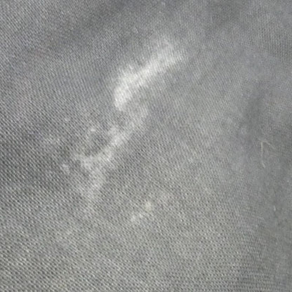 Balenciaga Giant Day 173081 D94jn Shoulder Bag