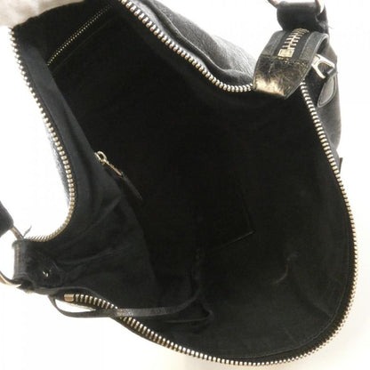 Balenciaga Giant Day 173081 D94jn Shoulder Bag